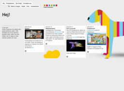 2010年網(wǎng)頁設(shè)計(jì)趨勢回顧 99個(gè)關(guān)鍵元素與制作技巧