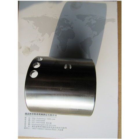 湖北 荊楚文化的瑰寶與現(xiàn)代化進(jìn)程