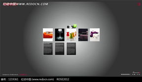 家居產(chǎn)品網(wǎng)站設(shè)計(jì)與源碼實(shí)現(xiàn)指南