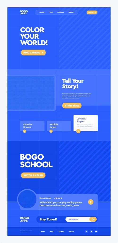 情感化設(shè)計(jì)在UI插畫與B端產(chǎn)品中的應(yīng)用與實(shí)現(xiàn)