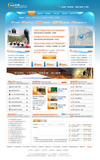 從模板到定制 網頁設計的藝術與實踐