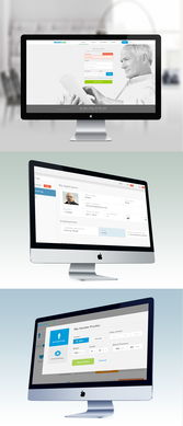 回顧2014年前的經(jīng)典網(wǎng)頁(yè)設(shè)計(jì) 從產(chǎn)品下載到家居生活的數(shù)字化足跡